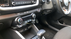 Kia Stonic 1.0T GDi 48V GT-Line S 5dr DCT Petrol Estate